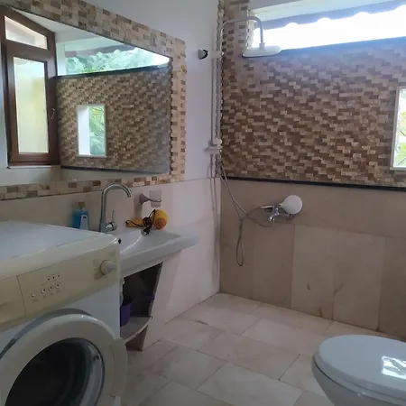 Plenty Of Amenities, Affordable Price Apartment Denizli (Denizli)
