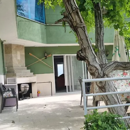Plenty Of Amenities, Affordable Price * Denizli (Denizli)