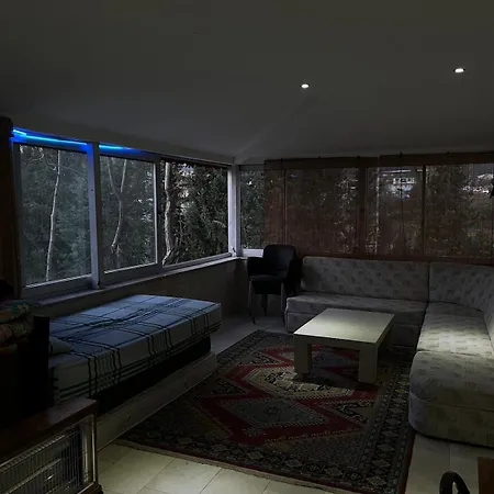 Plenty Of Amenities, Affordable Price *