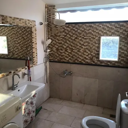 Plenty Of Amenities, Affordable Price