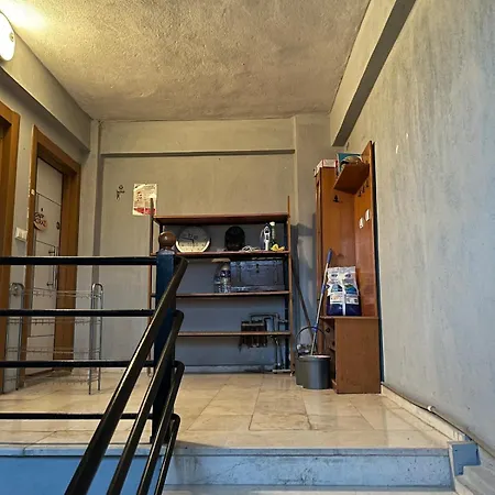 Apartment Plenty Of Amenities, Affordable Price *