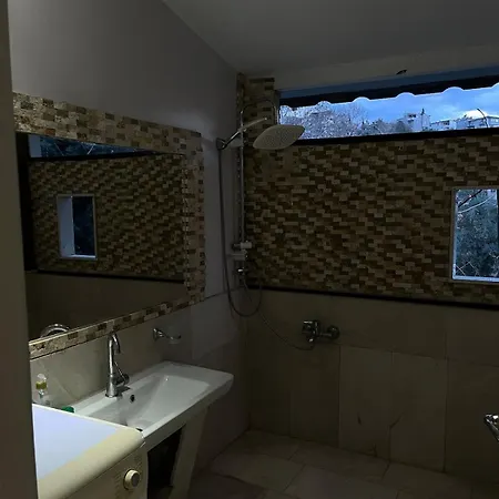 Plenty Of Amenities, Affordable Price * Denizli (Denizli)