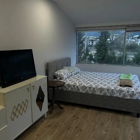 Plenty Of Amenities, Affordable Price Apartment *