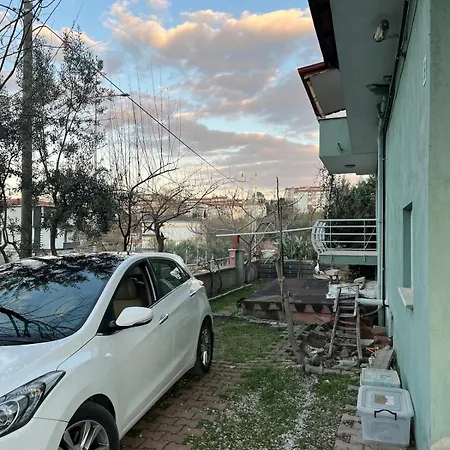 Plenty Of Amenities, Affordable Price