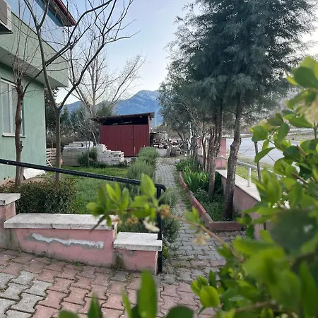 Plenty Of Amenities, Affordable Price *