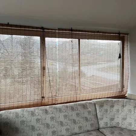 Plenty Of Amenities, Affordable Price Denizli (Denizli)