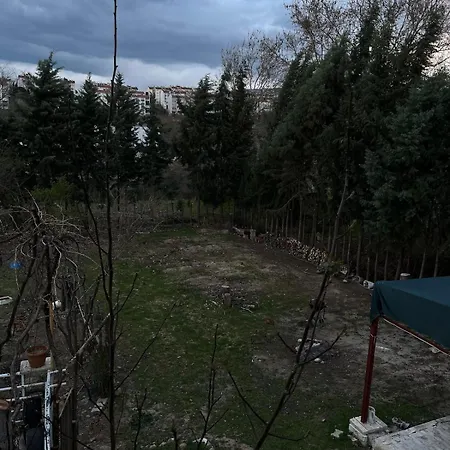 Plenty Of Amenities, Affordable Price * Denizli (Denizli)