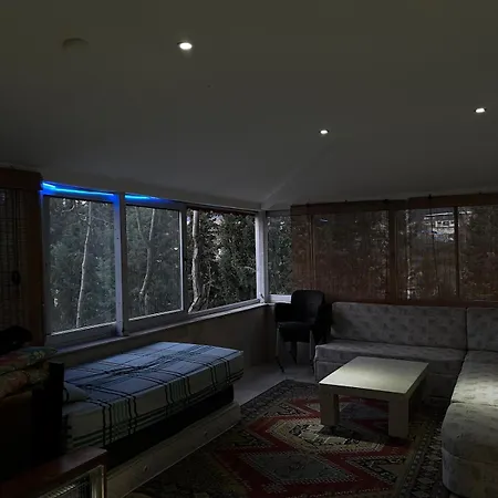 Plenty Of Amenities, Affordable Price