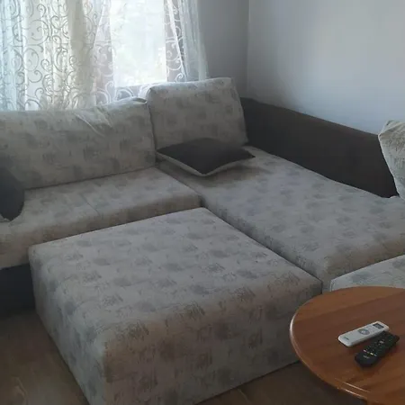 Plenty Of Amenities, Affordable Price Apartament Denizli (Denizli)
