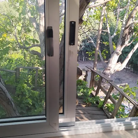 Plenty Of Amenities, Affordable Price Apartament *