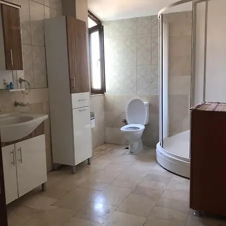 Plenty Of Amenities, Affordable Price * デニズリ