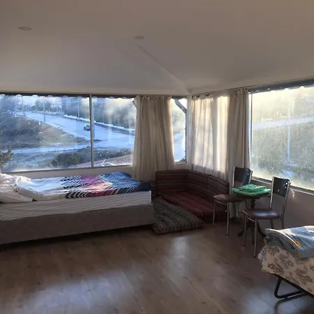 Plenty Of Amenities, Affordable Price