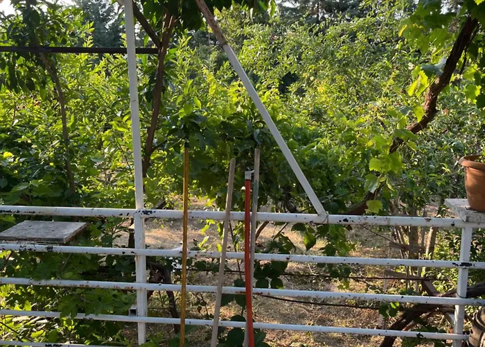 Plenty Of Amenities, Affordable Price Apartamento *