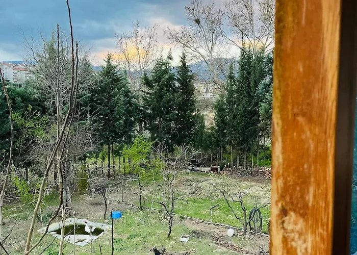 Apartamento Plenty Of Amenities, Affordable Price