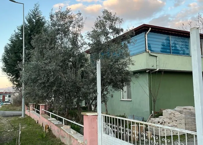 Apartamento Plenty Of Amenities, Affordable Price *