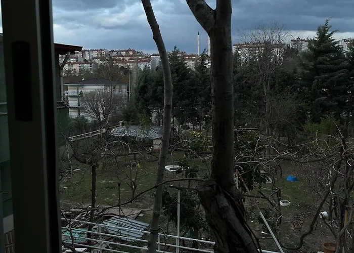 Apartamento Plenty Of Amenities, Affordable Price