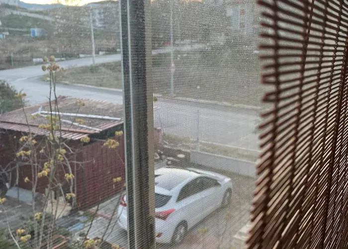 Plenty Of Amenities, Affordable Price Apartamento *