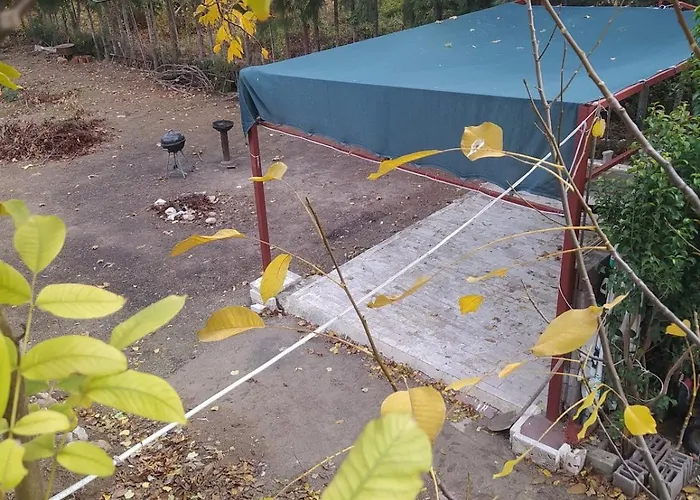 Apartamento Plenty Of Amenities, Affordable Price *