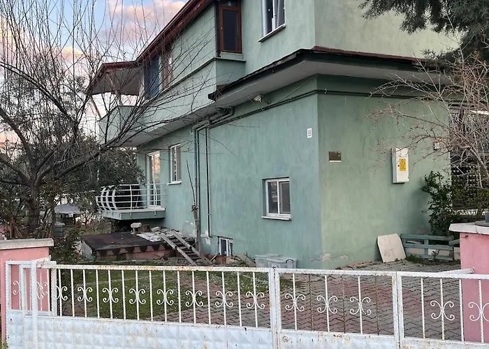 Apartamento Plenty Of Amenities, Affordable Price