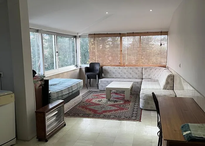 Plenty Of Amenities, Affordable Price Apartamento *