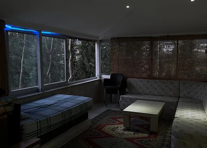 Plenty Of Amenities, Affordable Price *