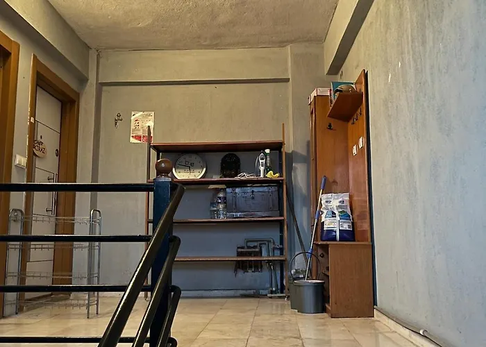 Apartamento Plenty Of Amenities, Affordable Price *