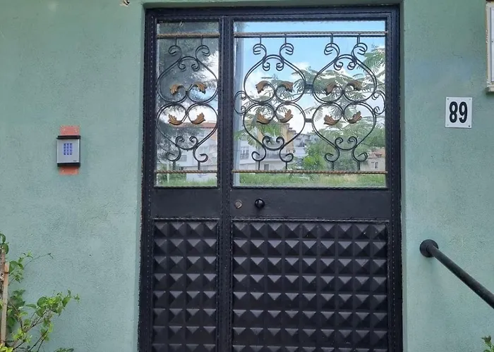 Plenty Of Amenities, Affordable Price Apartamento