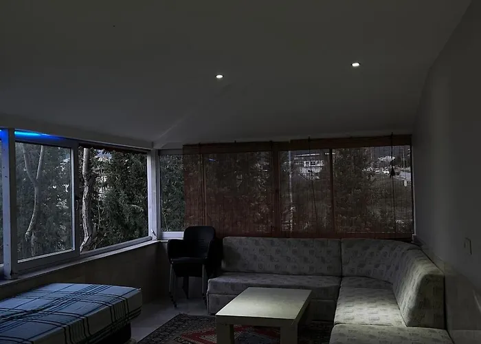 Apartamento Plenty Of Amenities, Affordable Price