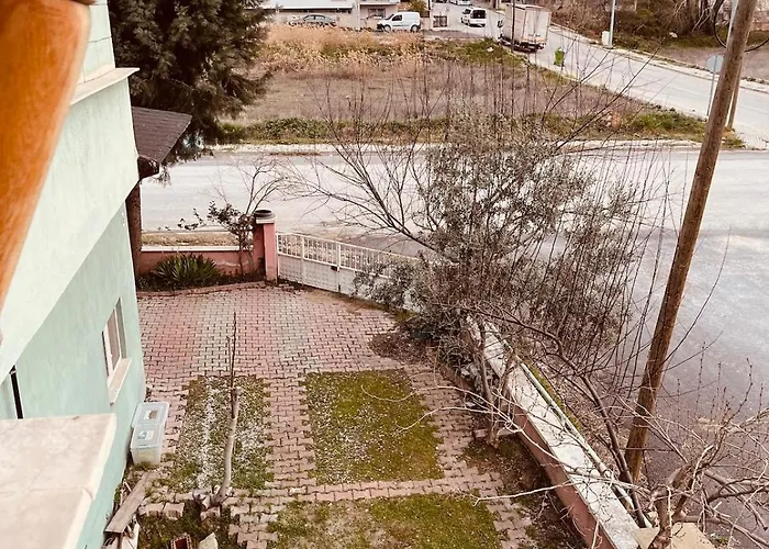 Apartamento Plenty Of Amenities, Affordable Price *