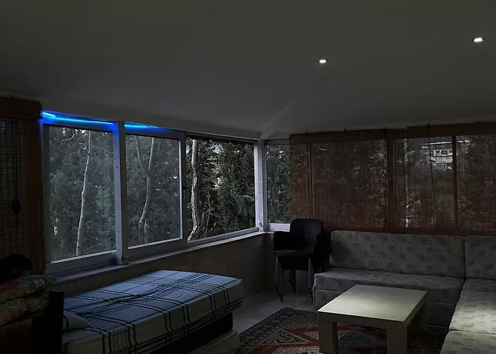 Plenty Of Amenities, Affordable Price