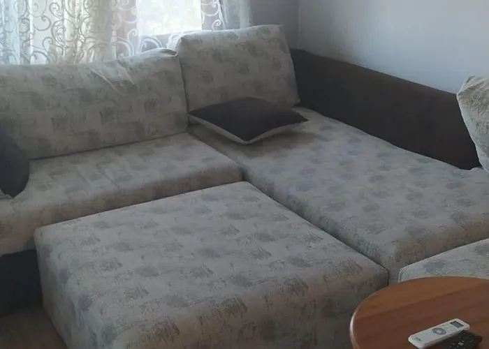 Plenty Of Amenities, Affordable Price Apartamento Denizli (Denizli)